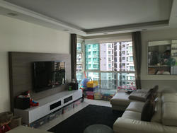 Blk 269C Punggol Field (Punggol), HDB 5 Rooms #131724942